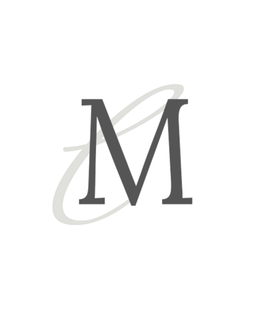 Cosy Mind Cosy Knitting