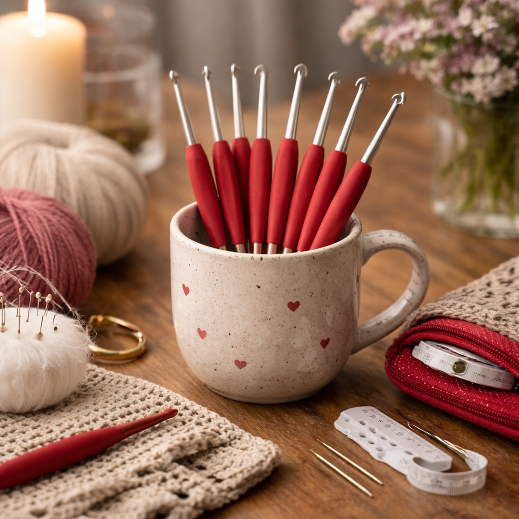 H&aelig;klen&aring;le