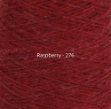 Raspberry - 276