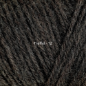 Tr&oslash;ffel - 12