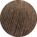M&oslash;rkbrun - 9037017