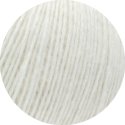 Hvid - 9037026