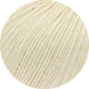 Ecru - 9037046