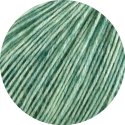 Jadegr&oslash;n - 9037097
