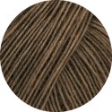 Lerbrun - 9037227