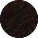 Chokolade - 90390004