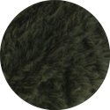 J&aelig;gergr&oslash;n - 90390011