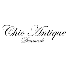 Chic Antique
