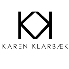 Karen Klarbæk