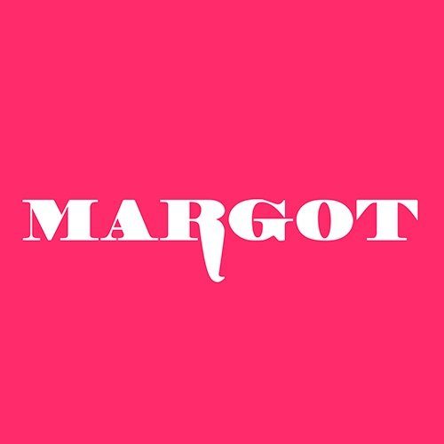 Margot