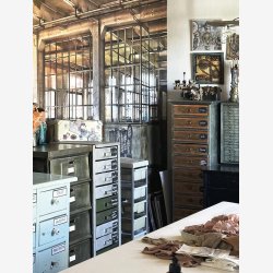 Jeanne d'Arc living Magasin 1-24