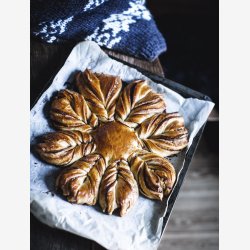 Jeanne d'Arc living Magasin 1-24