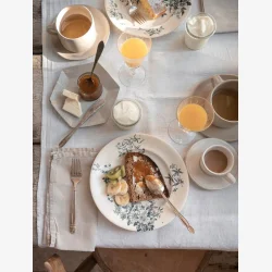 Jeanne d'Arc Living Magasin nr. 3-2023