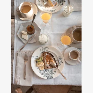 Jeanne d'Arc Living Magasin nr. 3-2023