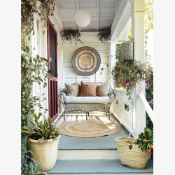 Jeanne d'Arc Living Magasin nr. 3-2023