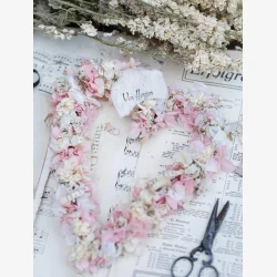 Jeanne d'Arc Living Magasin nr. 3-2023