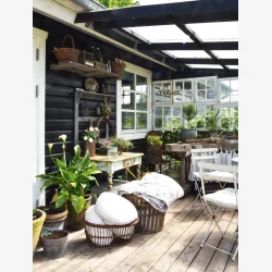 Jeanne d'Arc Living Magasin nr. 3-2023