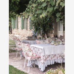 Jeanne d'Arc Living Magasin nr. 4-2023