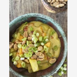 Jeanne d'Arc Living Magasin nr. 4-2023