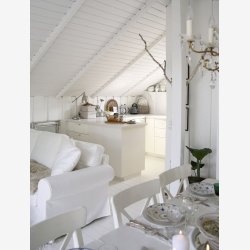 Jeanne d'Arc Living Magasin nr. 4-2023