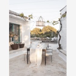 Jeanne d'Arc Living Magasin nr. 4-2023