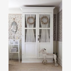 Jeanne d'Arc Living Magasin nr. 4-24