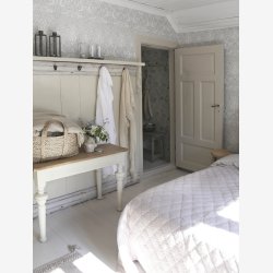 Jeanne d'Arc Living Magasin nr. 4-24