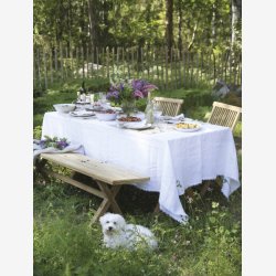 Jeanne d'Arc Living Magasin nr. 4-24