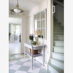 Jeanne d'Arc Living Magasin nr. 4-24