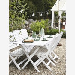 Jeanne d'Arc Living Magasin nr. 4-24