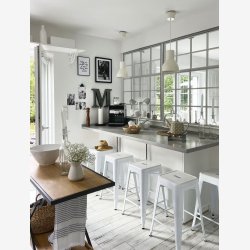 Jeanne d'Arc Living magasin nr. 6 2023