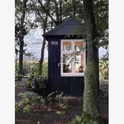 Jeanne d'Arc Living magasin nr. 6 2023