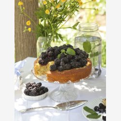 Jeanne d'Arc Living magasin nr. 6 2023