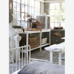 Jeanne d'Arc Living magasin nr. 6 2023