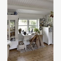 Jeanne d'Arc Living magasin nr. 6 2023