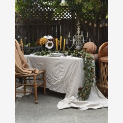 Jeanne d'Arc Living Magasin nr. 7