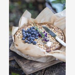 Jeanne d'Arc Living Magasin nr. 7