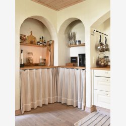 Jeanne d'Arc Living Magasin nr. 7