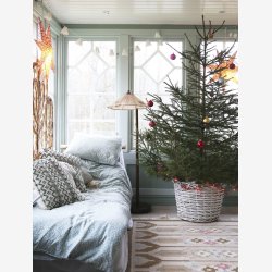 Jeanne d'Arc Living Magasin nr. 8-2023