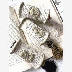 Jeanne d'Arc Living Magasin nr. 8-2023