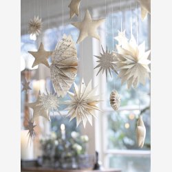 Jeanne d'Arc Living Magasin nr. 8-2023