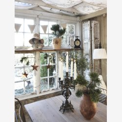 Jeanne d'Arc Living Magasin nr. 8-2023