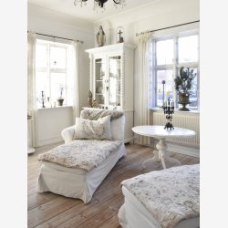 Jeanne d'Arc Living Magasin nr. 8-2023