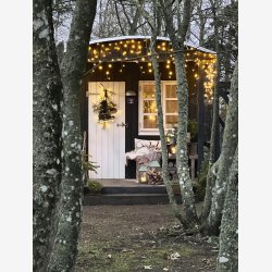 Jeanne d'Arc Living Magasin nr. 8-2023