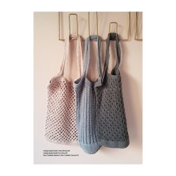 Bog: 1-2-3 Bredygtig