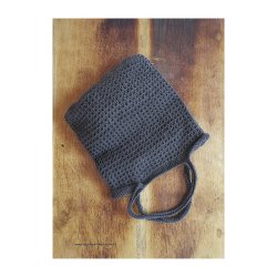 Bog: 1-2-3 Bredygtig