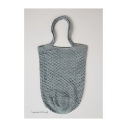 Bog: 1-2-3 Bredygtig