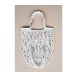 Bog: 1-2-3 Bredygtig