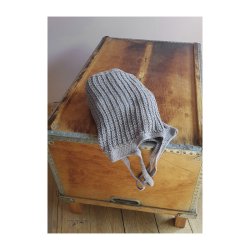 Bog: 1-2-3 Bredygtig