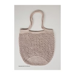 Bog: 1-2-3 Bredygtig